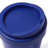 FOAMO Midnight Blue Lid – Square